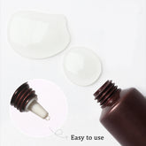 20g/Bottle Nail Tips Glue Gel Clear Nail Art Gel Soak Off Strong Adhesive Nail Glue For Nail Extension Press On Nails False Nail